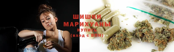 винт Богородск
