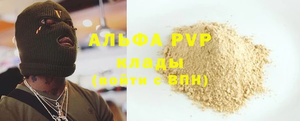 таблы Богданович