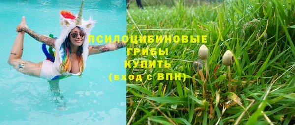 винт Богородск